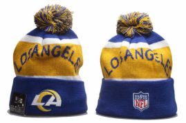 Picture of St- Louis Rams Beanies _SKUfw49925295fw